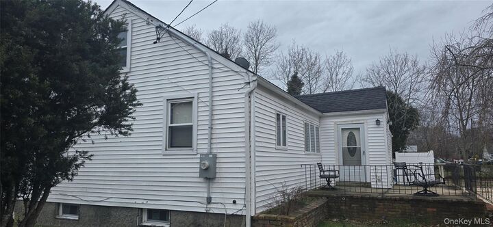 Property Photo: 2 Ivy Road NY 11951