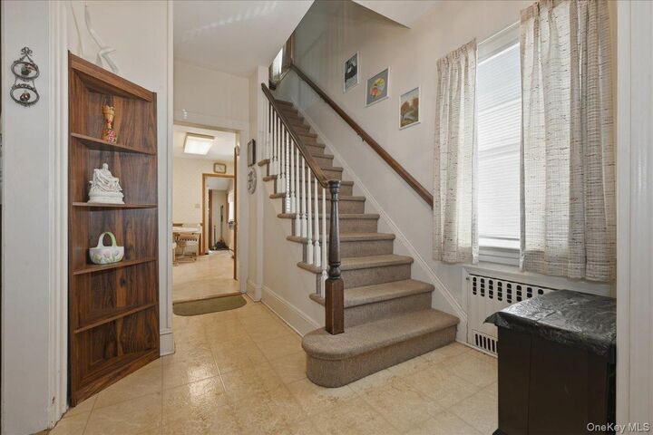 Property Photo: 25 Raymond Street NY 11570
