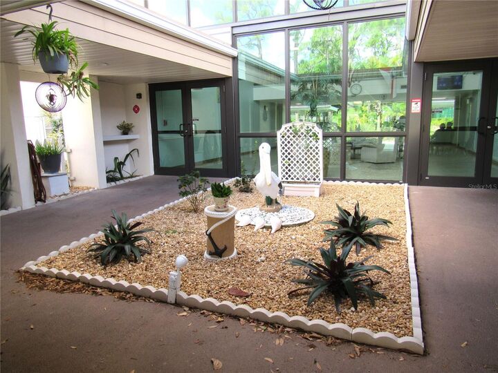 Property Photo: 21260 Brinson Avenue 212 FL 33952