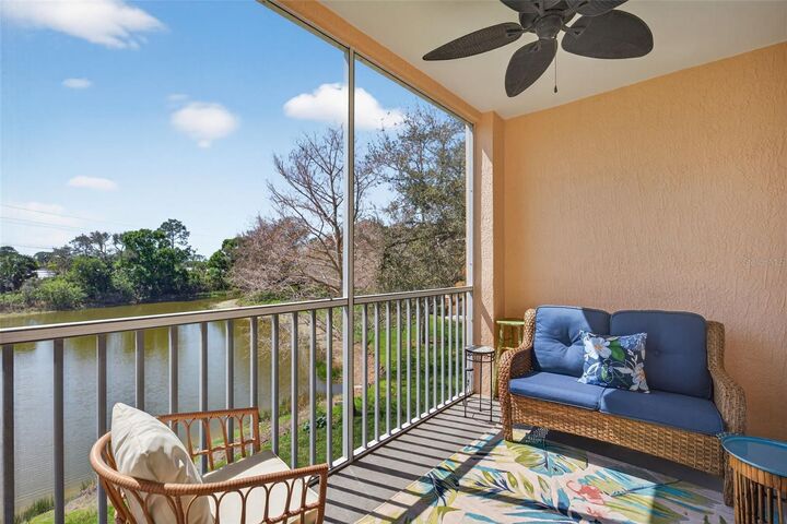 Property Photo:  4138 Central Sarasota Parkway 1526  FL 34238 