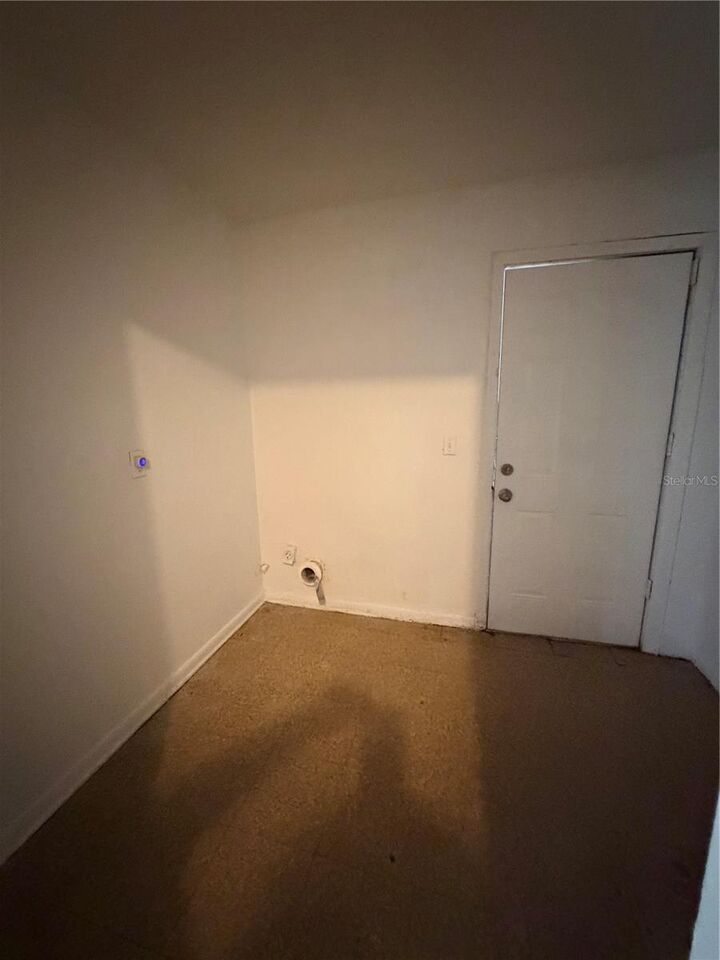 Property Photo:  1125 Phelps Street  FL 32206 