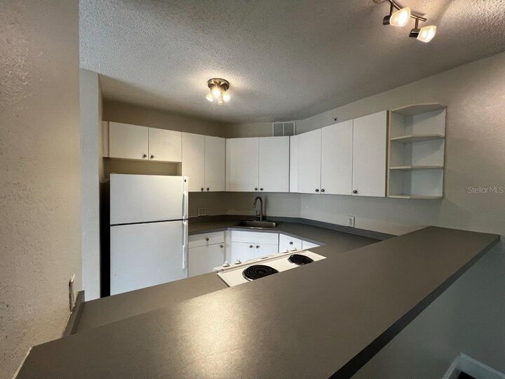 Property Photo: 3315 58th Avenue S 310 FL 33712