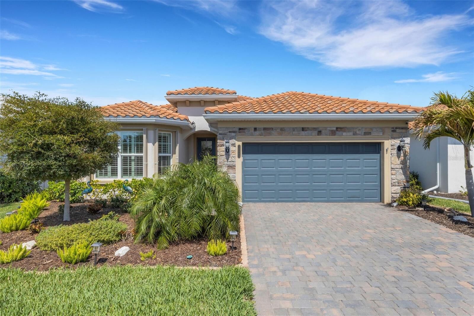 Property Photo:  10088 Coral Shore Drive  FL 34223 