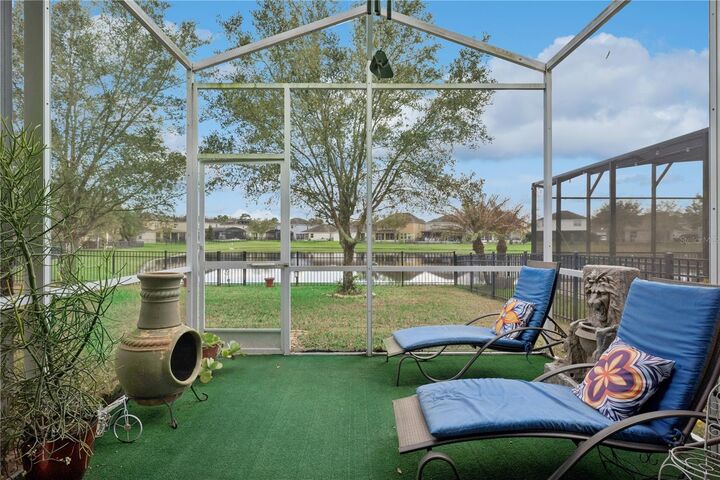 Property Photo:  10942 High Bush Court  FL 32825 