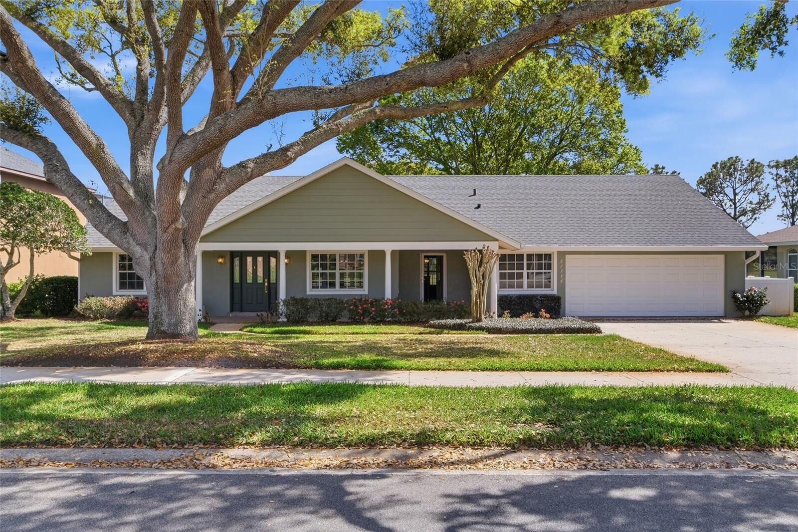 Property Photo:  15005 Green Valley Boulevard  FL 34711 