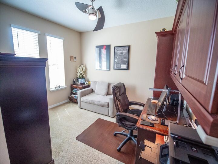 Property Photo:  164 Silver Maple Road  FL 34736 