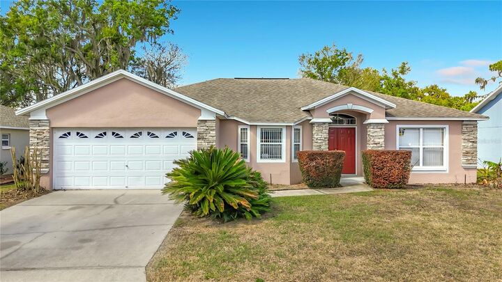 Property Photo:  1671 Taylor Brooke Drive  FL 33830 