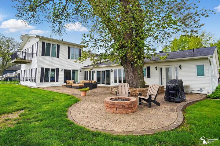 Coldwell Banker Haynes Real Estate