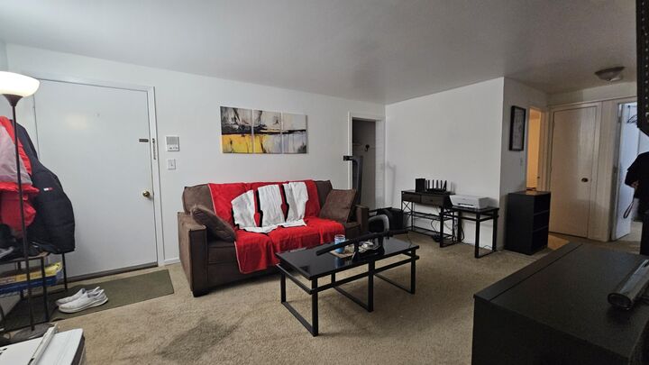 Property Photo: 3901 Country Pl D WI 53081