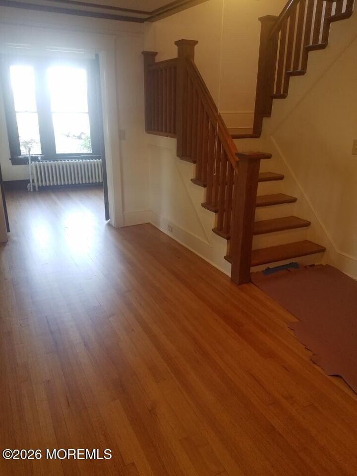 Property Photo:  13 1st Street  NJ 07760 