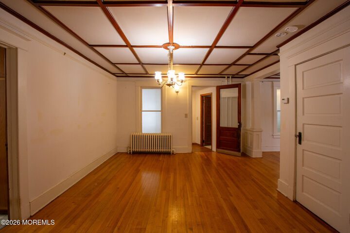 Property Photo:  13 1st Street  NJ 07760 