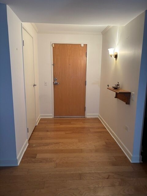 Property Photo:  1625 Glenview Road 103  IL 60025 