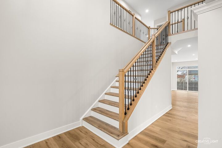 Property Photo:  1472 Misty Lane  IL 60490 