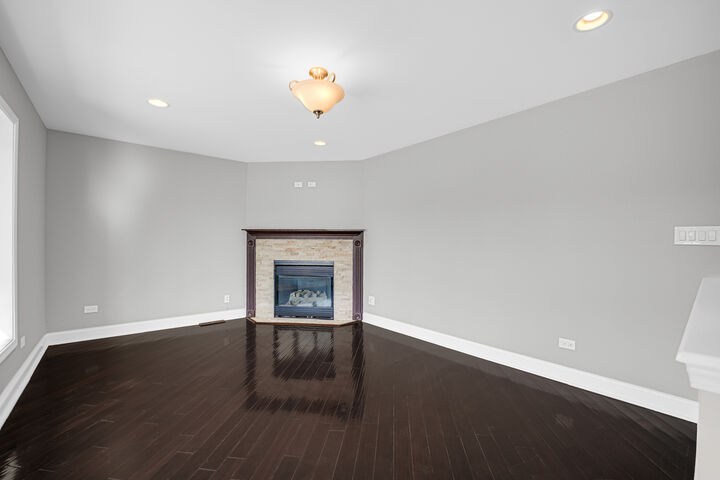 Property Photo:  9523 S Kostner Avenue  IL 60453 