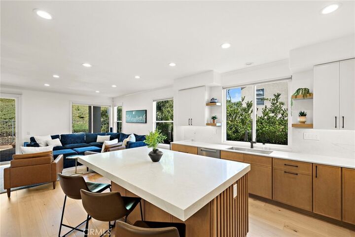 Property Photo:  12 Kingfisher Court  CA 92679 