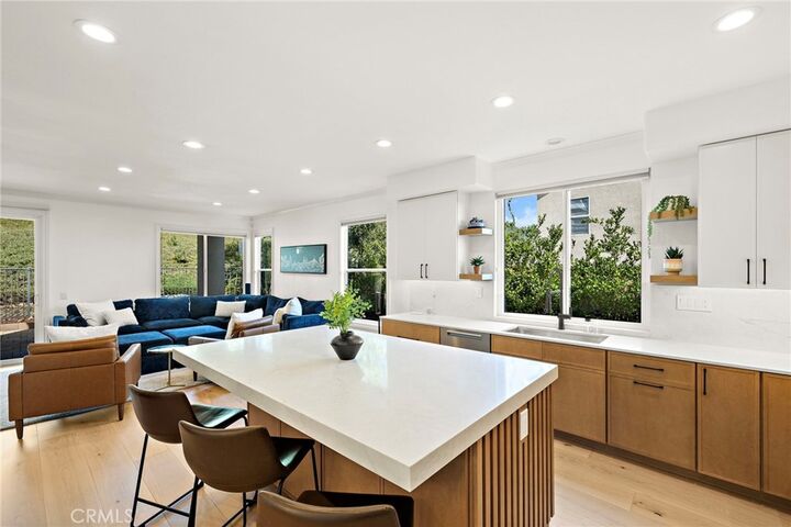 Property Photo: 12 Kingfisher Court CA 92679