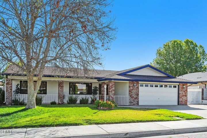 Property Photo:  26336 Meridian Street  CA 92544 