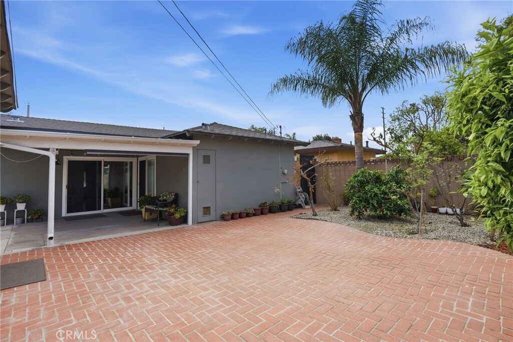 Property Photo:  21235 Oakfort Avenue  CA 90745 