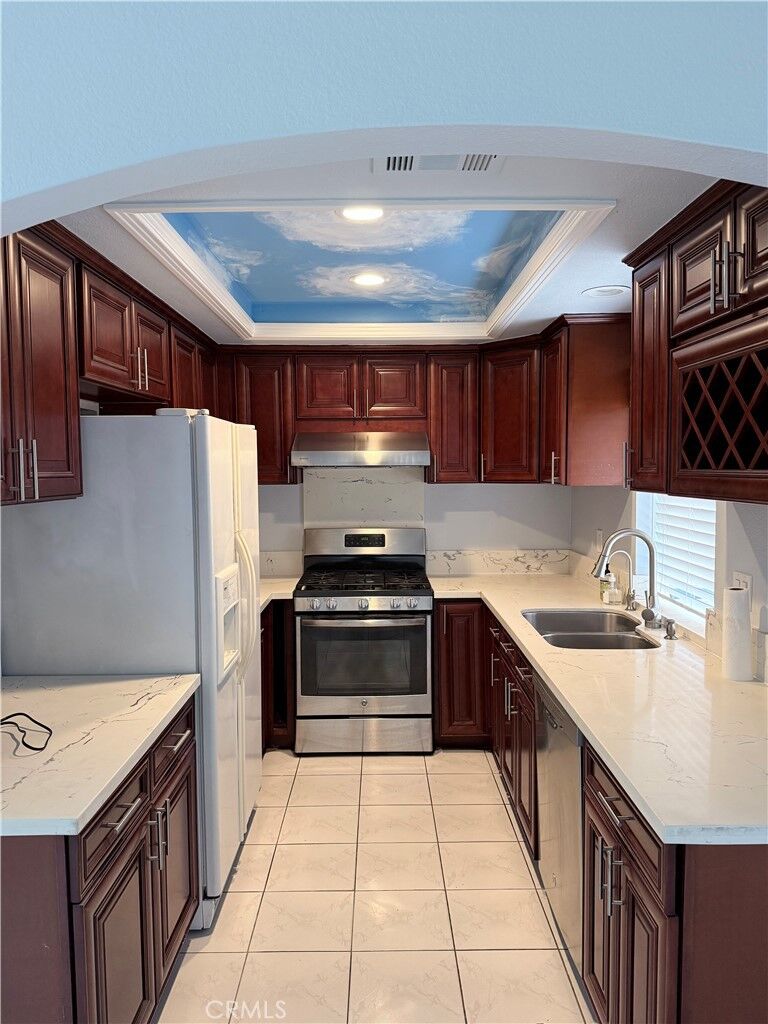 Property Photo: 12107 Ramona Boulevard CA 91732