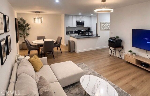 Property Photo: 1605 Hotel Circle S B 107 CA 92108