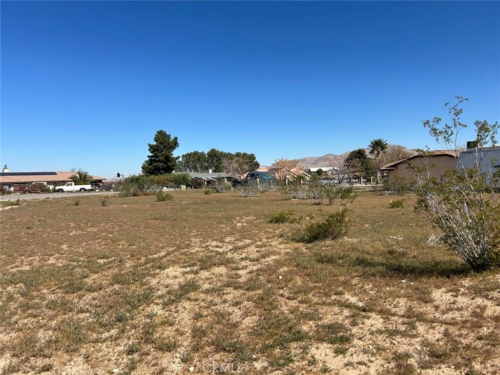 Property Photo:  14998 Avon Court  CA 92394 