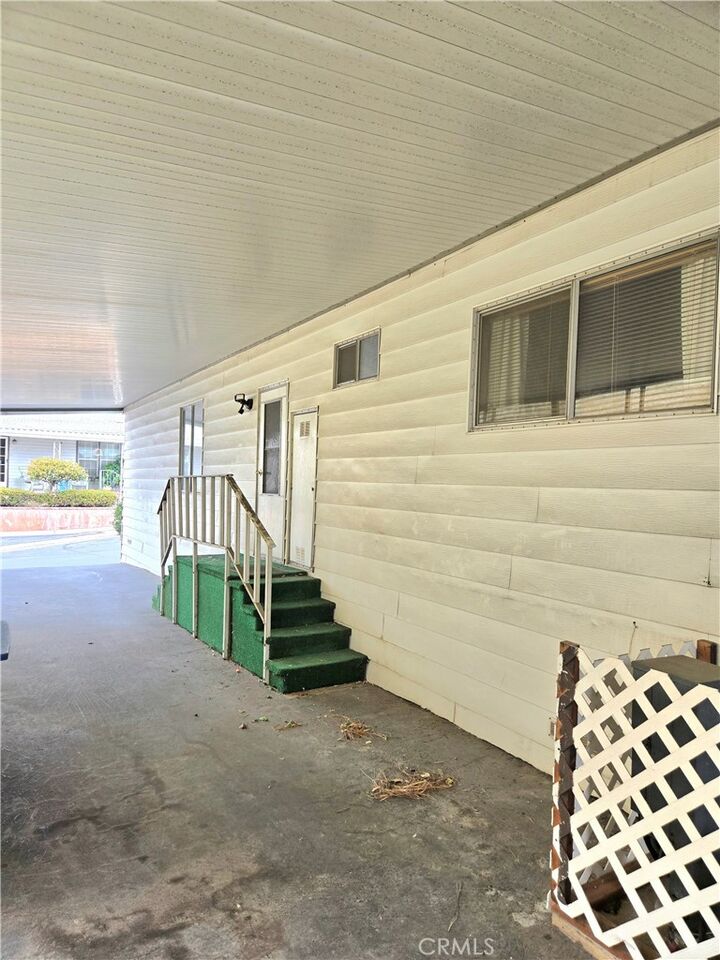 Property Photo:  3850 Atlantic 66  CA 92346 