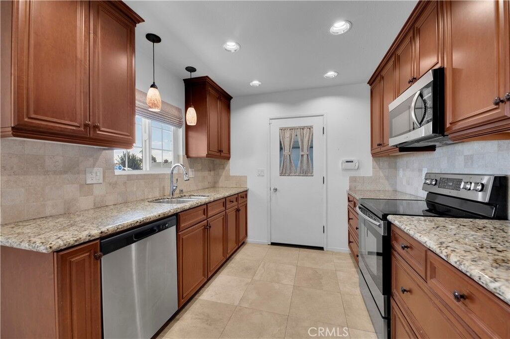 Property Photo:  28057 Saint Marys  CA 92586 