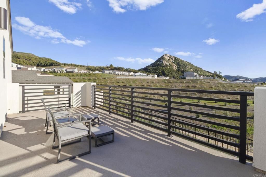 Property Photo:  35182 Orchard Trail  CA 92028 