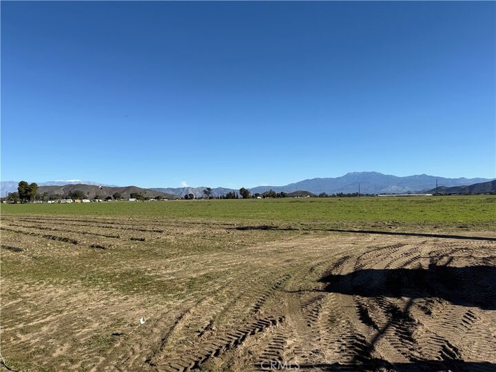 Property Photo:  0 Olive Avenue  CA 92596 