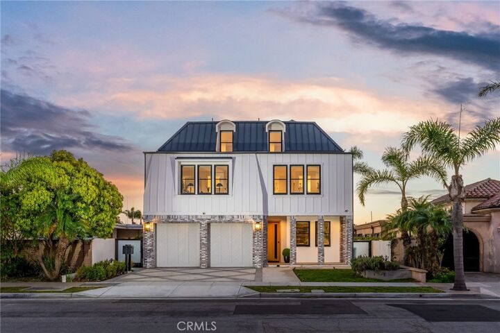 Property Photo:  17007 Edgewater Lane  CA 92649 