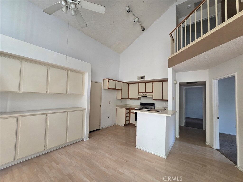 Property Photo:  20745 E Crest  CA 91789 