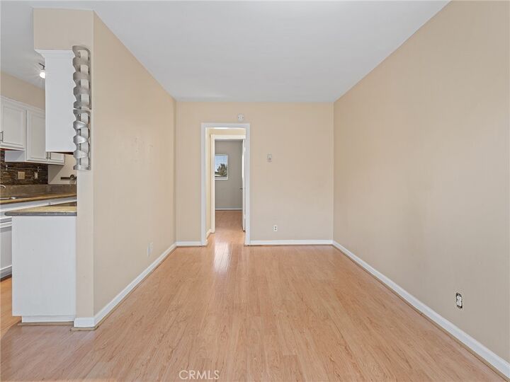 Property Photo:  335 Cedar Avenue 412  CA 90802 