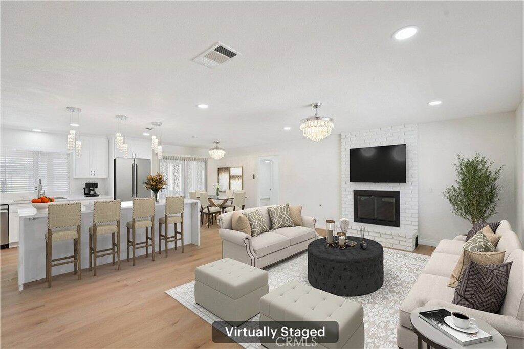 Property Photo:  7829 Chase Avenue  CA 92345 