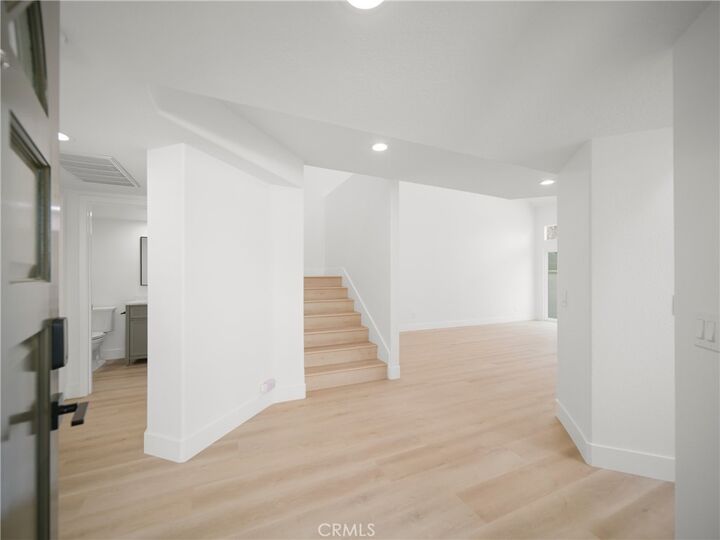 Property Photo:  619 S Glenhurst  CA 92808 