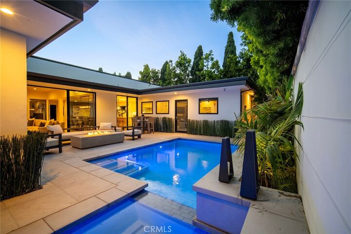 Property Photo:  17 Monarch Bay  CA 92629 