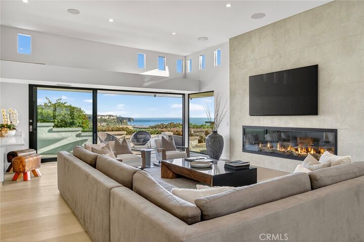 Property Photo:  17 Monarch Bay  CA 92629 