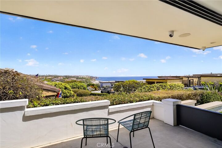 Property Photo: 17 Monarch Bay CA 92629