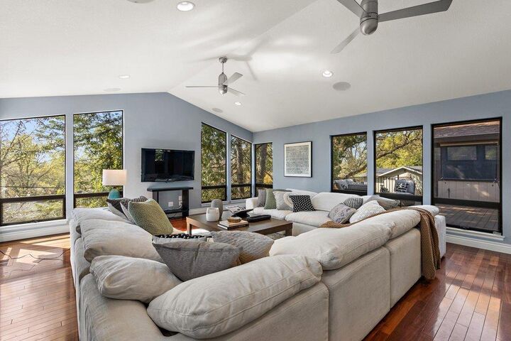 Property Photo:  2780 Holly Hills Lane  CA 95682 