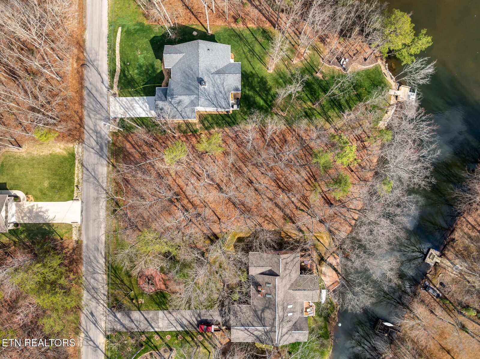 Property Photo:  15 Andover Lane  TN 38558 