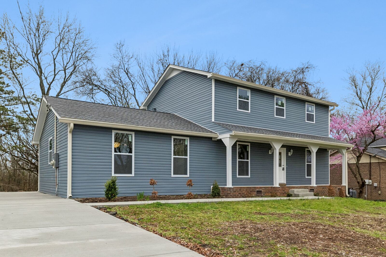 Property Photo:  5144 Roxborough Dr  TN 37076 