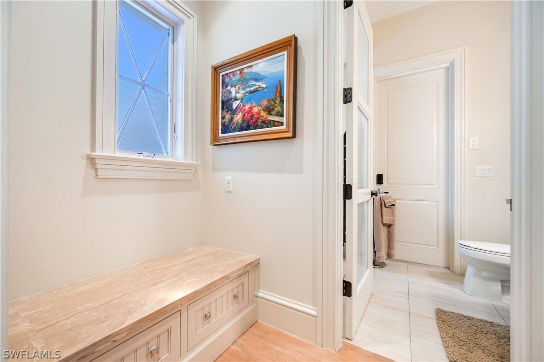 Property Photo:  42 6th Street S  FL 34102 