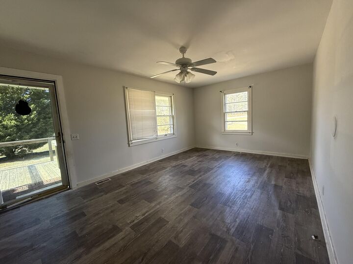 Property Photo:  4008 Wrens Highway  GA 30824 