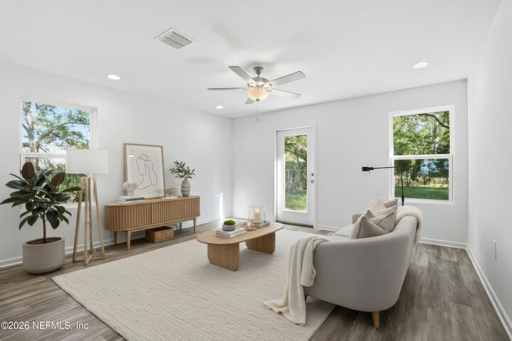 Property Photo:  3222 Deason Avenue  FL 32254 