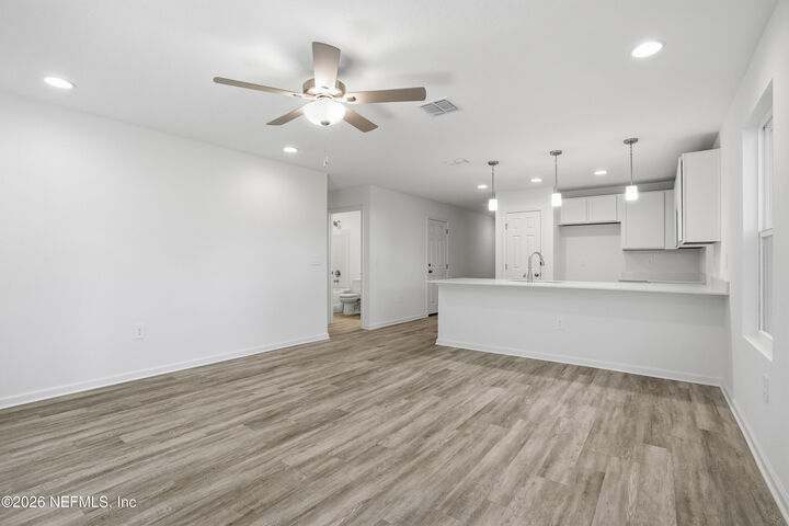 Property Photo:  3222 Deason Avenue  FL 32254 