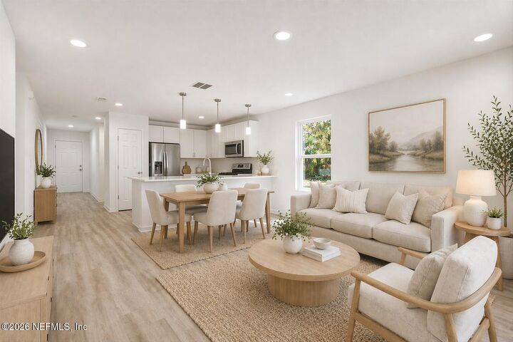 Property Photo:  3222 Deason Avenue  FL 32254 