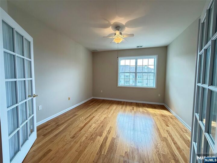 Property Photo: 5402 Warrens Way NJ 07465