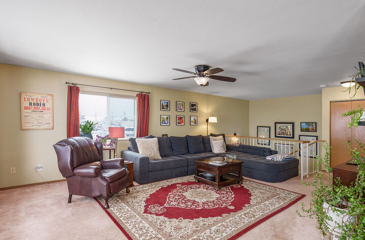 Property Photo:  305 Kelly Road F21  MT 59901 