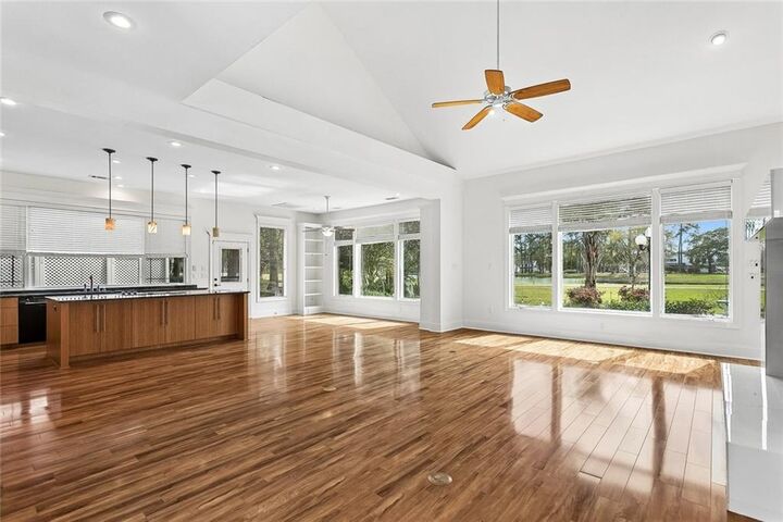 Property Photo:  744 Bocage Lane  LA 70471 