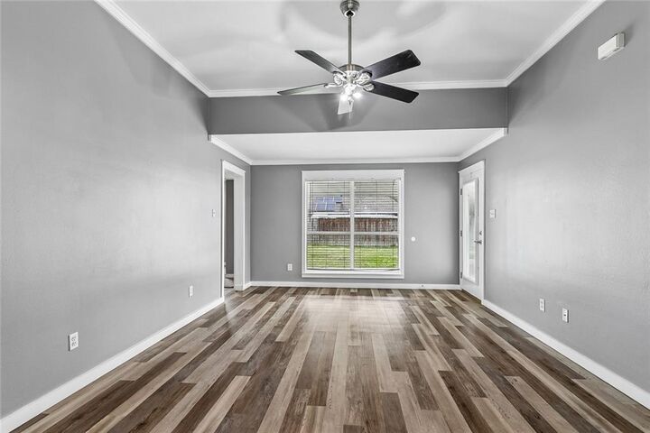 Property Photo:  57400 Oak Avenue  LA 70461 