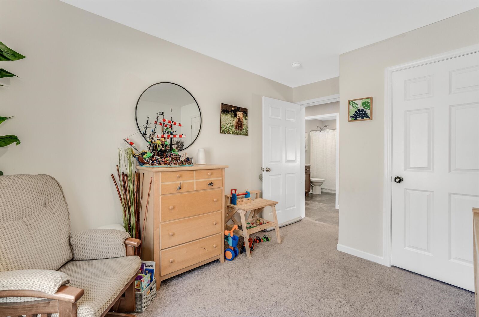 Property Photo: 264 Birch Hill Road NH 03855